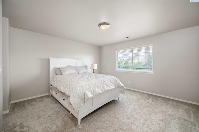 100105 E Hillview Dr, Kennewick, WA 99338 - photo 36