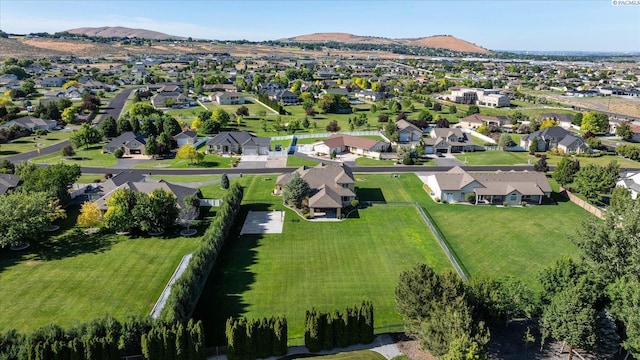 100105 E Hillview Dr, Kennewick, WA 99338 - photo 45
