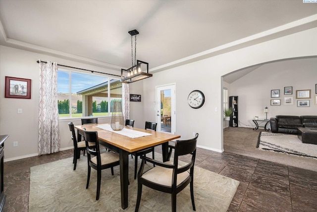 100105 E Hillview Dr, Kennewick, WA 99338 - photo 12