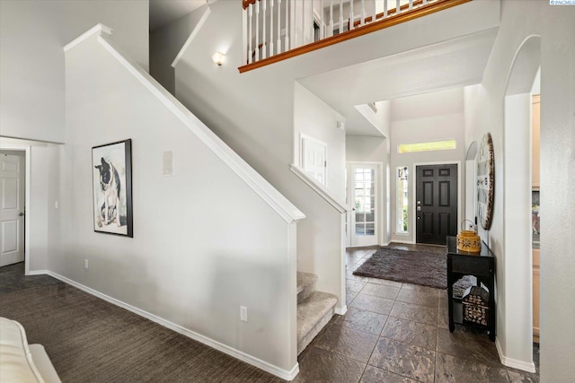 100105 E Hillview Dr, Kennewick, WA 99338 - photo 14