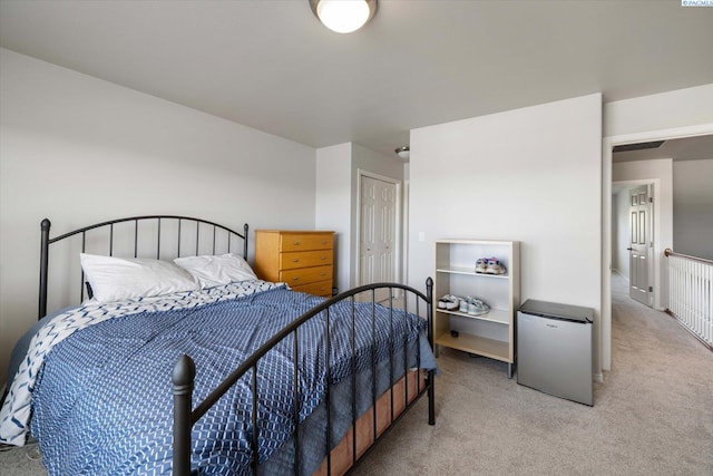 100105 E Hillview Dr, Kennewick, WA 99338 - photo 31