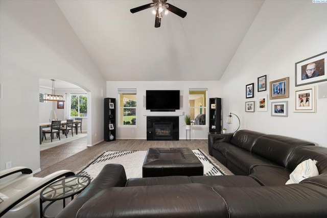 100105 E Hillview Dr, Kennewick, WA 99338 - photo 15