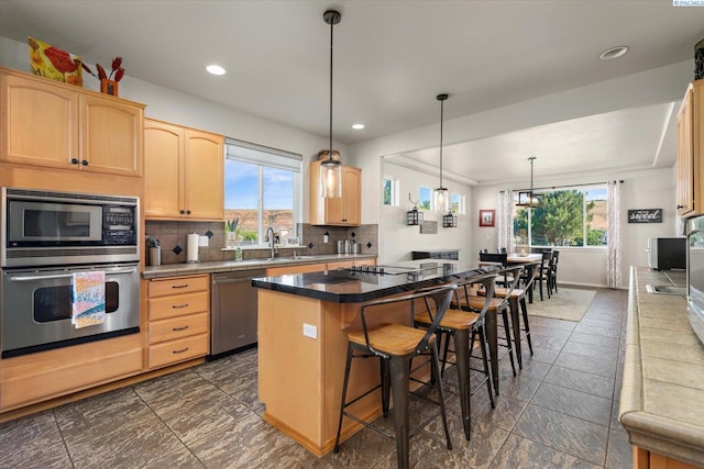 100105 E Hillview Dr, Kennewick, WA 99338 - photo 8