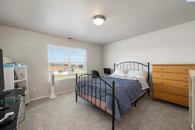 100105 E Hillview Dr, Kennewick, WA 99338 - photo 30