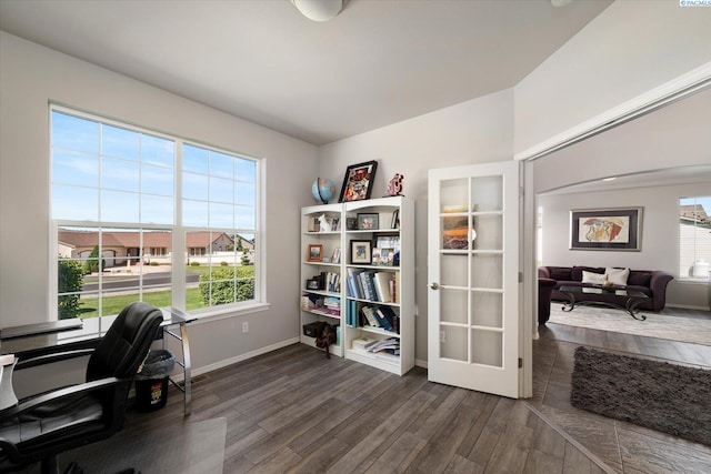 100105 E Hillview Dr, Kennewick, WA 99338 - photo 4