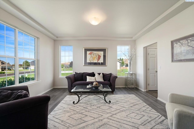 100105 E Hillview Dr, Kennewick, WA 99338 - photo 5
