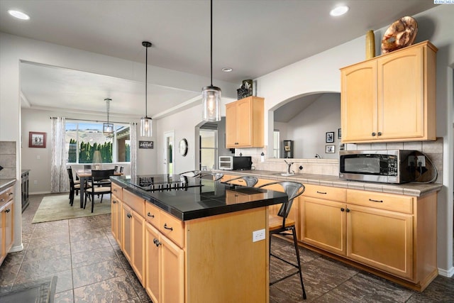 100105 E Hillview Dr, Kennewick, WA 99338 - photo 9