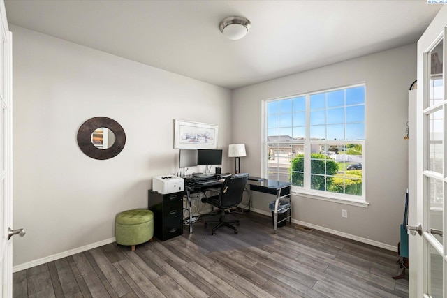 100105 E Hillview Dr, Kennewick, WA 99338 - photo 3
