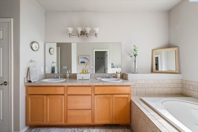100105 E Hillview Dr, Kennewick, WA 99338 - photo 22