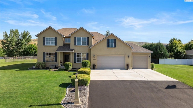 100105 E Hillview Dr, Kennewick, WA 99338 - photo 1