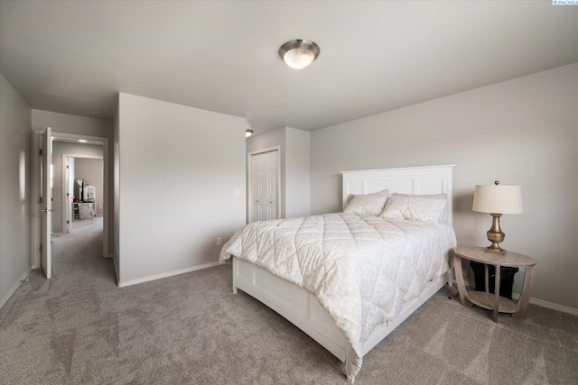100105 E Hillview Dr, Kennewick, WA 99338 - photo 37