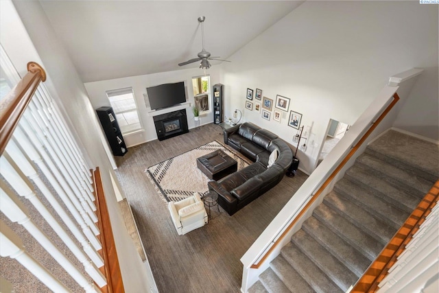 100105 E Hillview Dr, Kennewick, WA 99338 - photo 24
