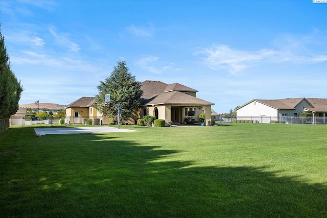 100105 E Hillview Dr, Kennewick, WA 99338 - photo 46