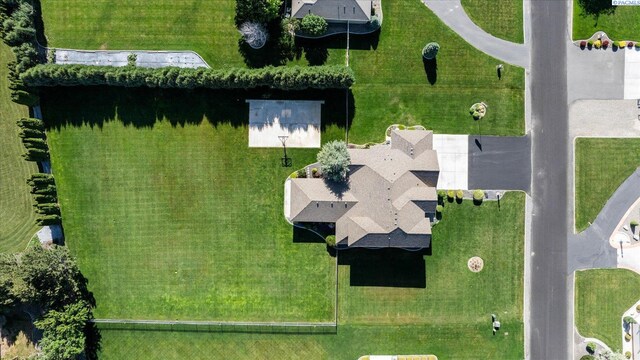 100105 E Hillview Dr, Kennewick, WA 99338 - photo 49