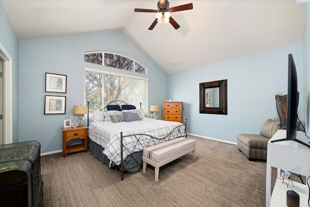 100105 E Hillview Dr, Kennewick, WA 99338 - photo 18
