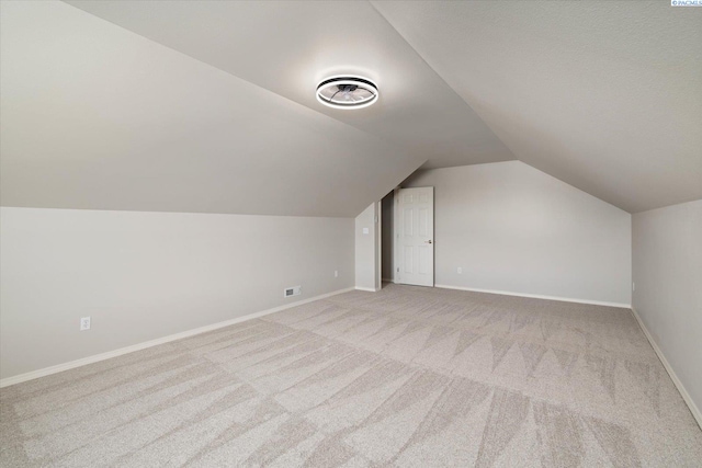 100105 E Hillview Dr, Kennewick, WA 99338 - photo 29