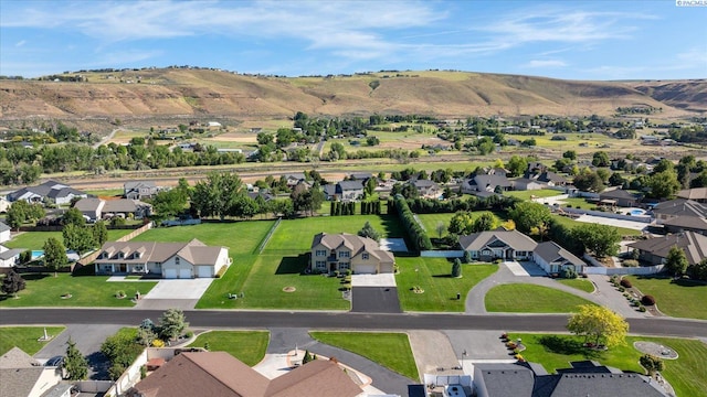 100105 E Hillview Dr, Kennewick, WA 99338 - photo 48