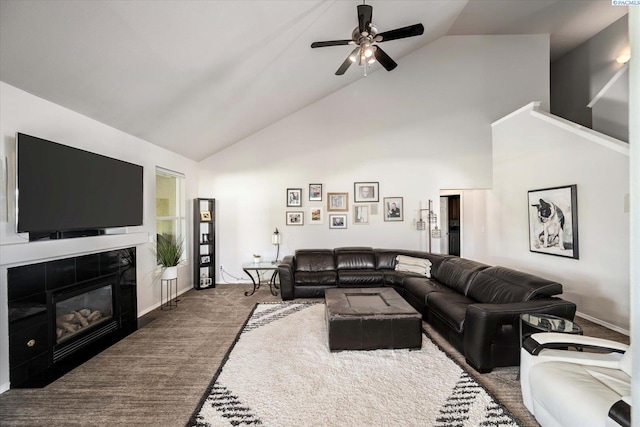 100105 E Hillview Dr, Kennewick, WA 99338 - photo 13