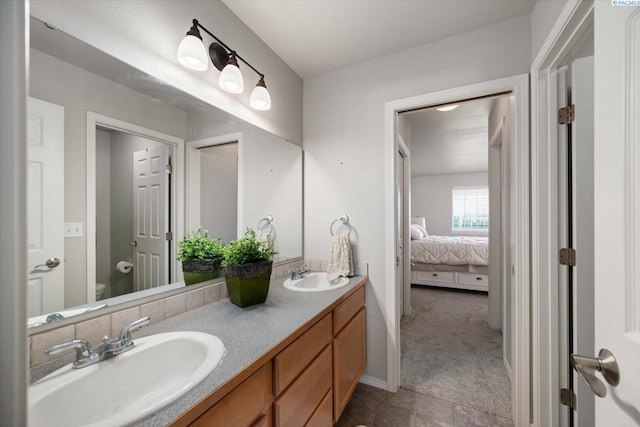100105 E Hillview Dr, Kennewick, WA 99338 - photo 33