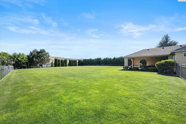100105 E Hillview Dr, Kennewick, WA 99338 - photo 43