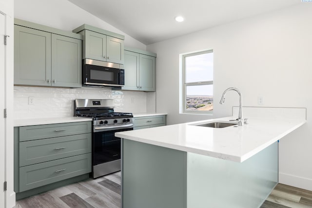 2944 S Penn St, Kennewick, WA 99338 - photo 10