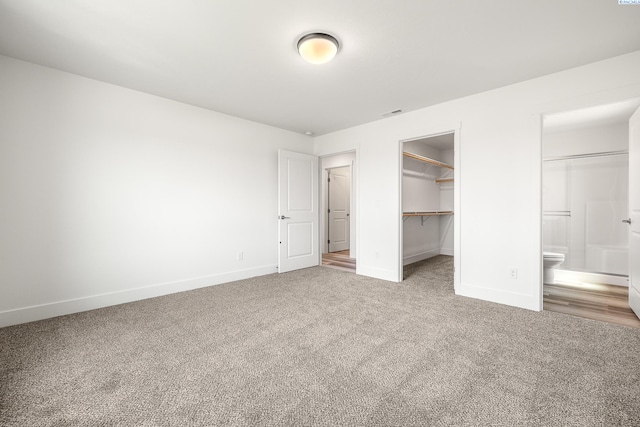 2944 S Penn St, Kennewick, WA 99338 - photo 16