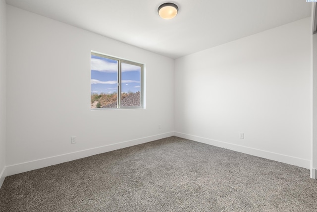 2944 S Penn St, Kennewick, WA 99338 - photo 14