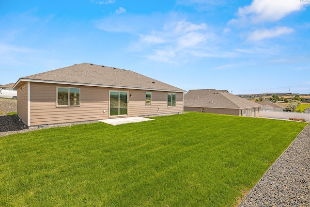 2944 S Penn St, Kennewick, WA 99338 - photo 21