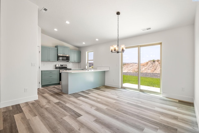 2944 S Penn St, Kennewick, WA 99338 - photo 8