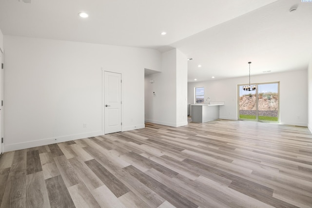 2944 S Penn St, Kennewick, WA 99338 - photo 3
