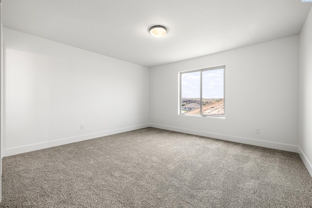 2944 S Penn St, Kennewick, WA 99338 - photo 15