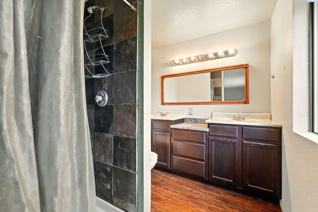 1404 W 15th Ave, Kennewick, WA 99337 - photo 18