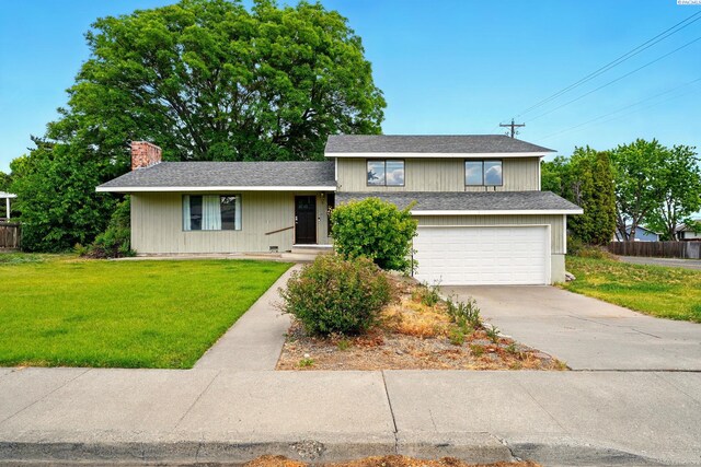 1404 W 15th Ave, Kennewick, WA 99337 - photo 1