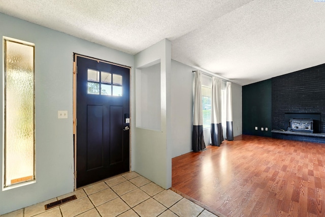 1404 W 15th Ave, Kennewick, WA 99337 - photo 2