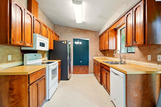 1404 W 15th Ave, Kennewick, WA 99337 - photo 10