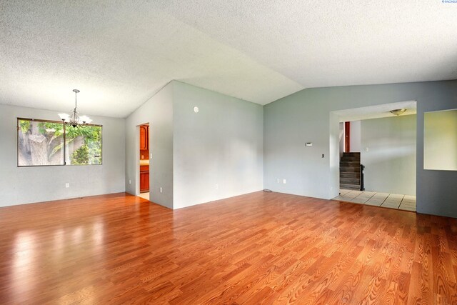1404 W 15th Ave, Kennewick, WA 99337 - photo 7