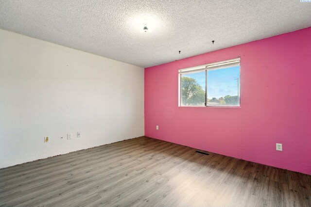 1404 W 15th Ave, Kennewick, WA 99337 - photo 15