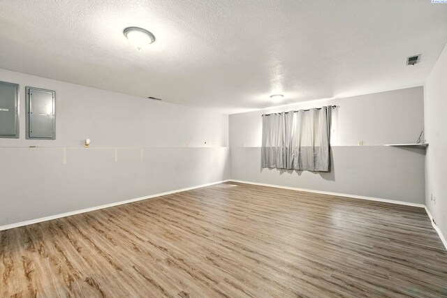 1404 W 15th Ave, Kennewick, WA 99337 - photo 19