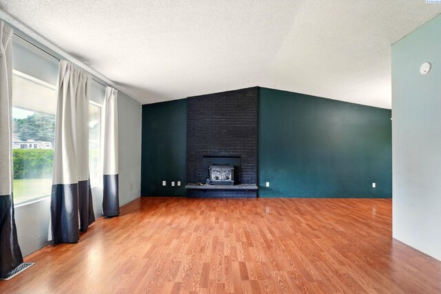 1404 W 15th Ave, Kennewick, WA 99337 - photo 4