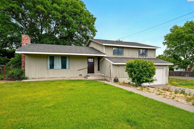 1404 W 15th Ave, Kennewick, WA 99337 - photo 23