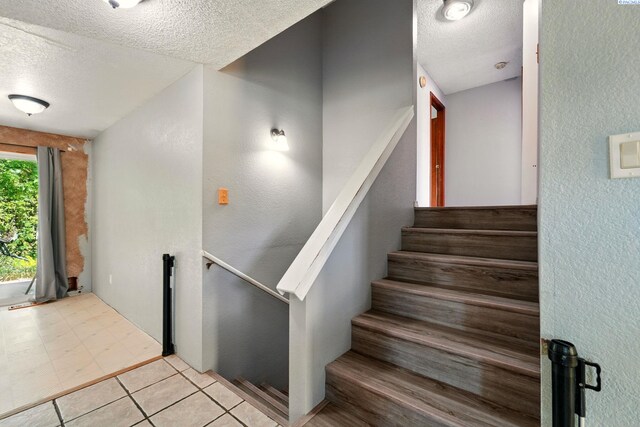 1404 W 15th Ave, Kennewick, WA 99337 - photo 12