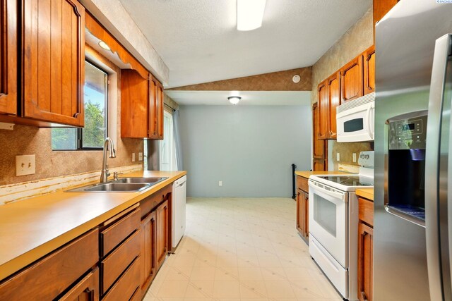 1404 W 15th Ave, Kennewick, WA 99337 - photo 8