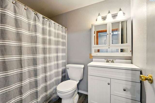 1404 W 15th Ave, Kennewick, WA 99337 - photo 13