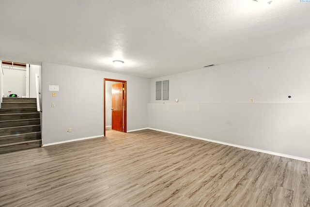 1404 W 15th Ave, Kennewick, WA 99337 - photo 20