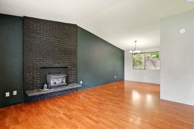 1404 W 15th Ave, Kennewick, WA 99337 - photo 5