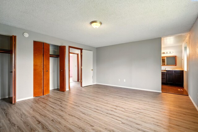 1404 W 15th Ave, Kennewick, WA 99337 - photo 17