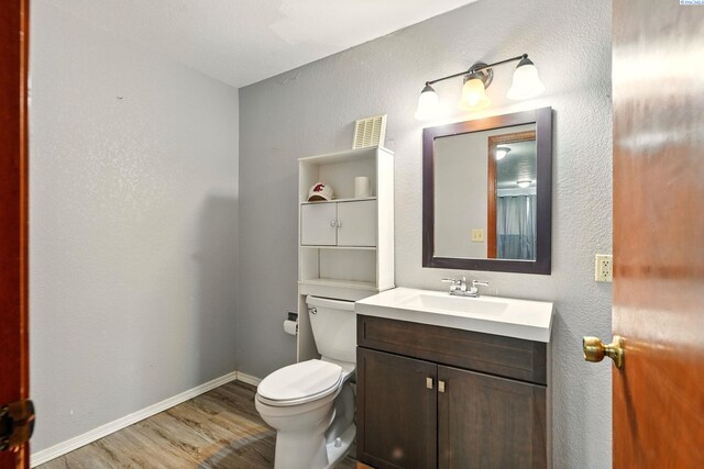 1404 W 15th Ave, Kennewick, WA 99337 - photo 21