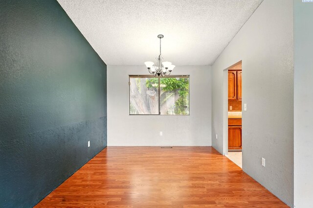 1404 W 15th Ave, Kennewick, WA 99337 - photo 6