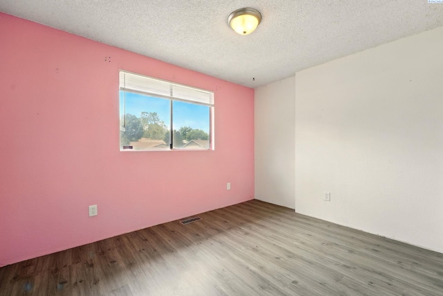 1404 W 15th Ave, Kennewick, WA 99337 - photo 14