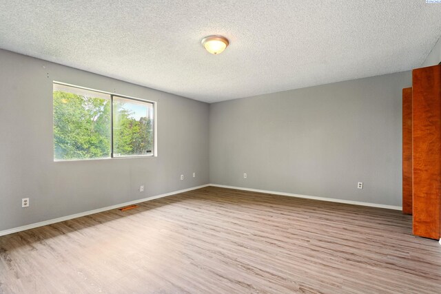 1404 W 15th Ave, Kennewick, WA 99337 - photo 16